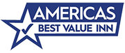 Americas Best Value Inn - Oakland / Lake Merritt - 122 E 12th Street, Oakland, California 94606